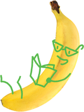 Brandie Banana