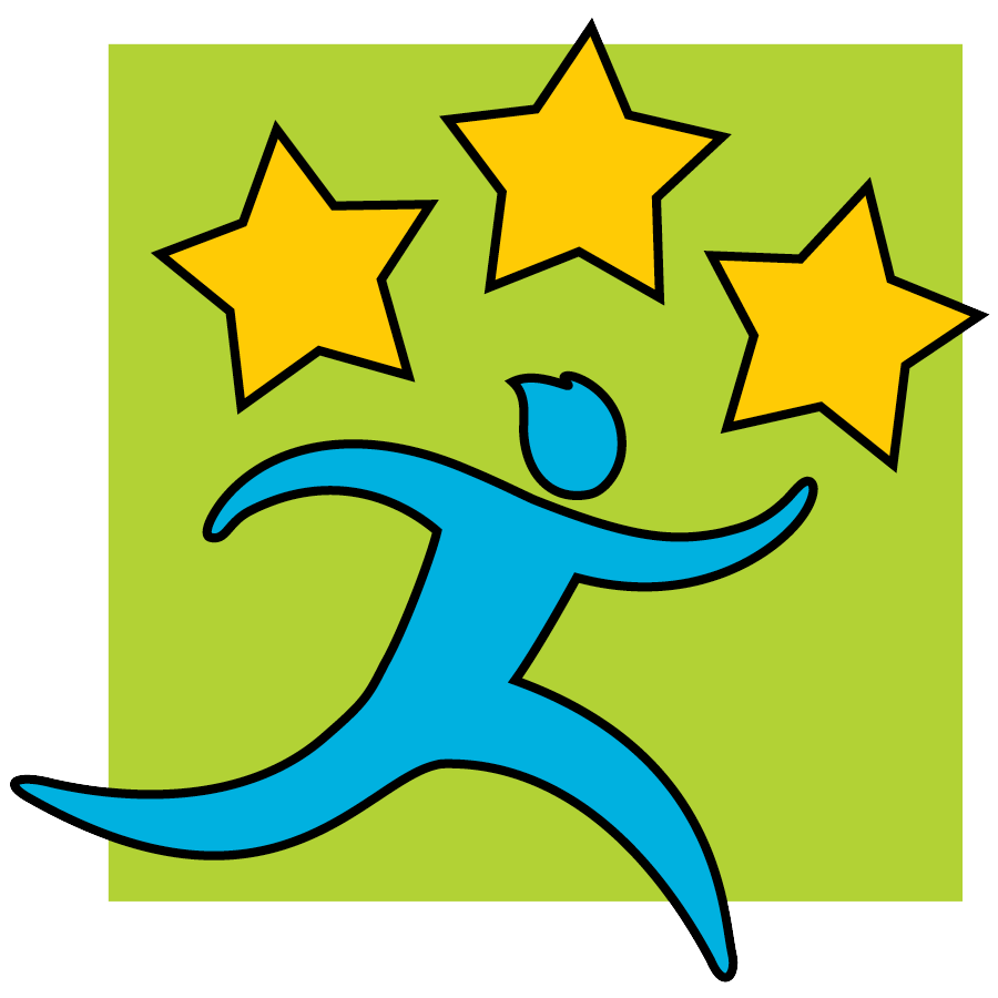 Hannaford Guiding Stars