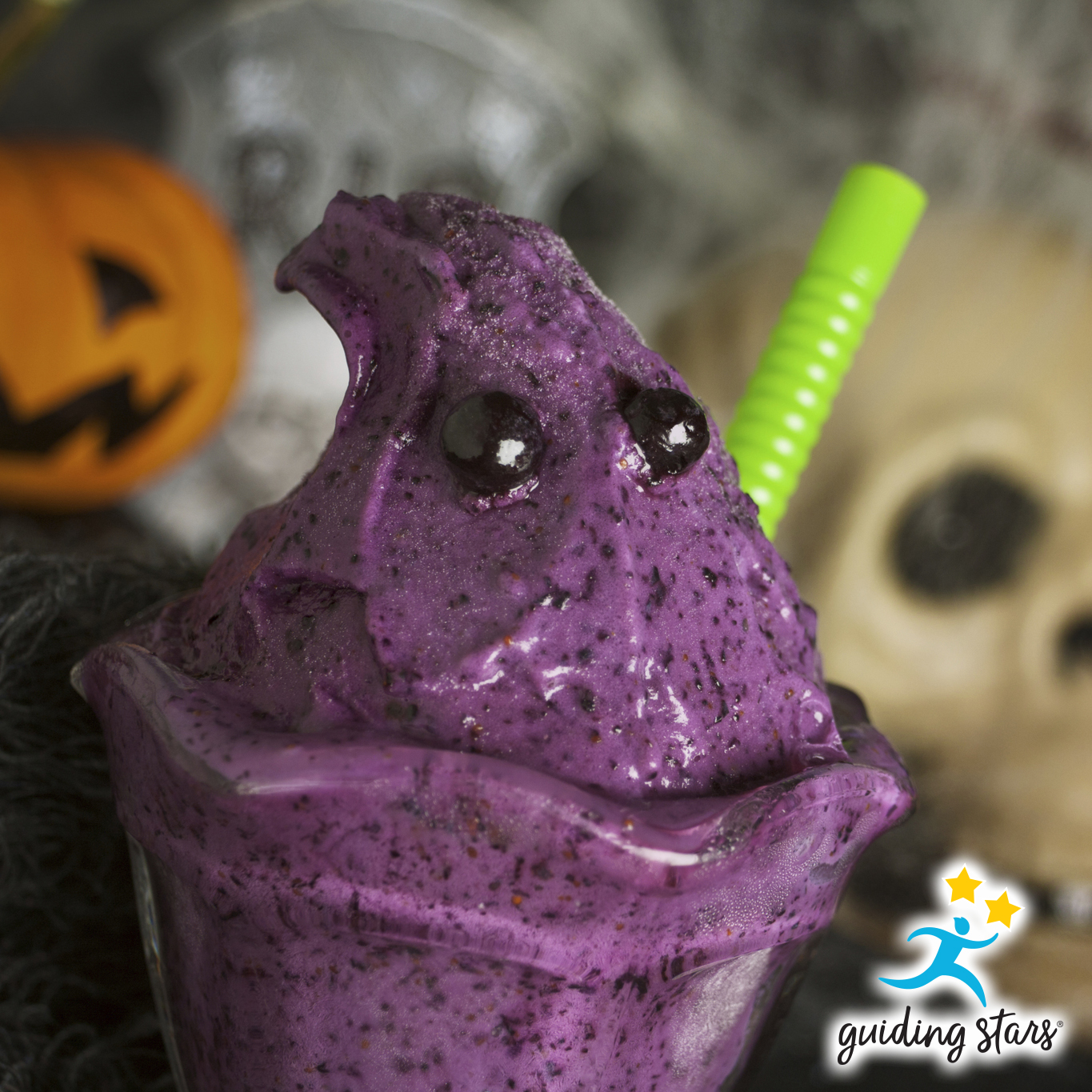 Adjust My Cool Berry Scary Berry By AlexGuard On DeviantArt Baja Splash