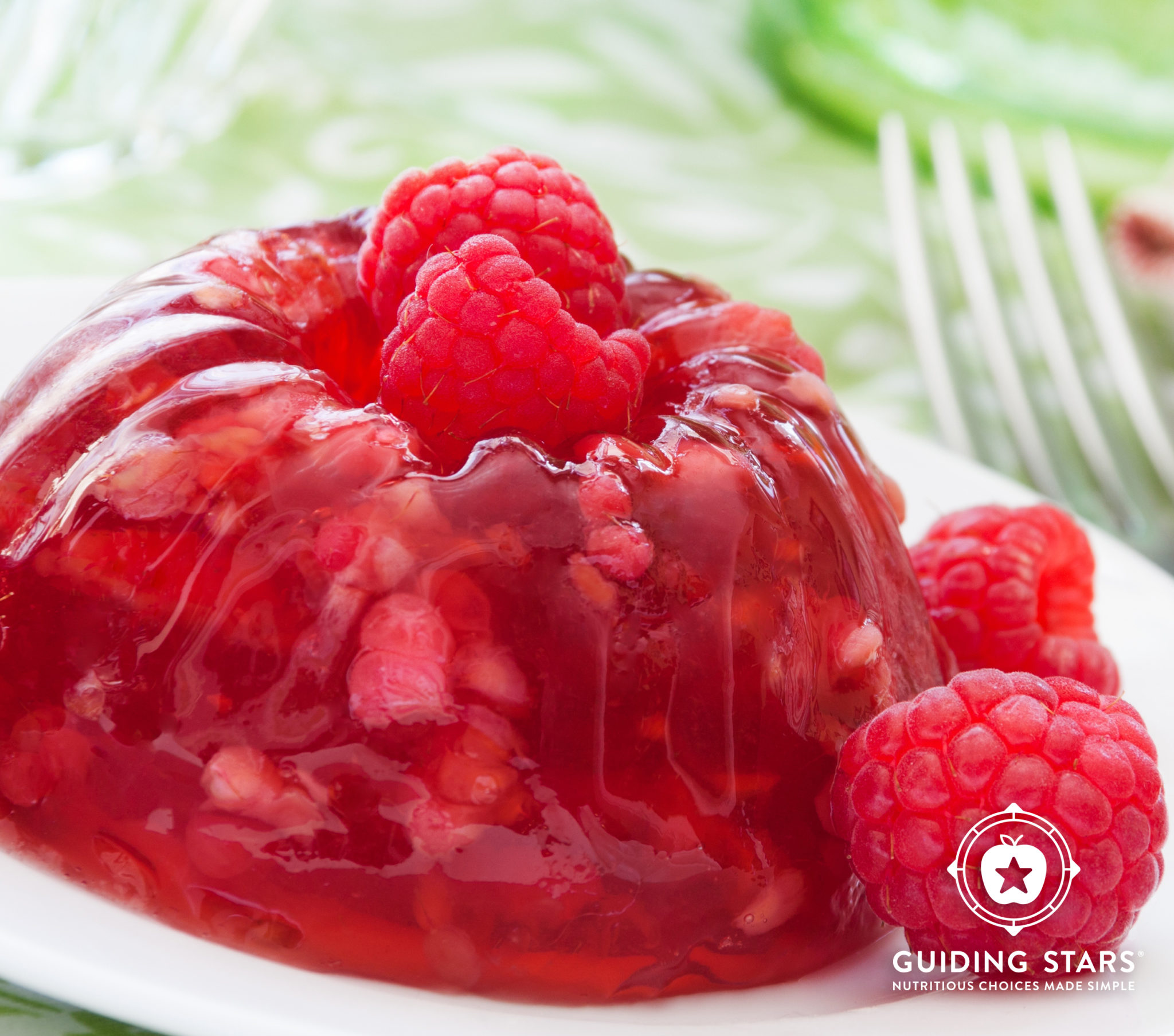 Fruit Juice Gelatin Hannaford Snack Pals