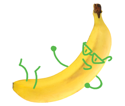 Brandie Banana