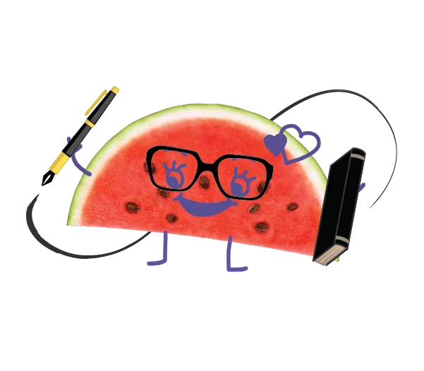 Wanda Watermelon